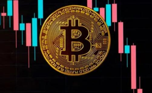 ok欧意火币BIAN哪个好用?哪个手续费更低更稳定-第1张图片-欧意下载