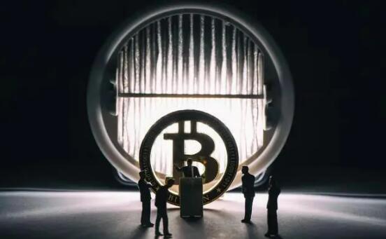 加密货币交易平台有哪些 加密货币交易平台app十大排名-第4张图片-欧意下载