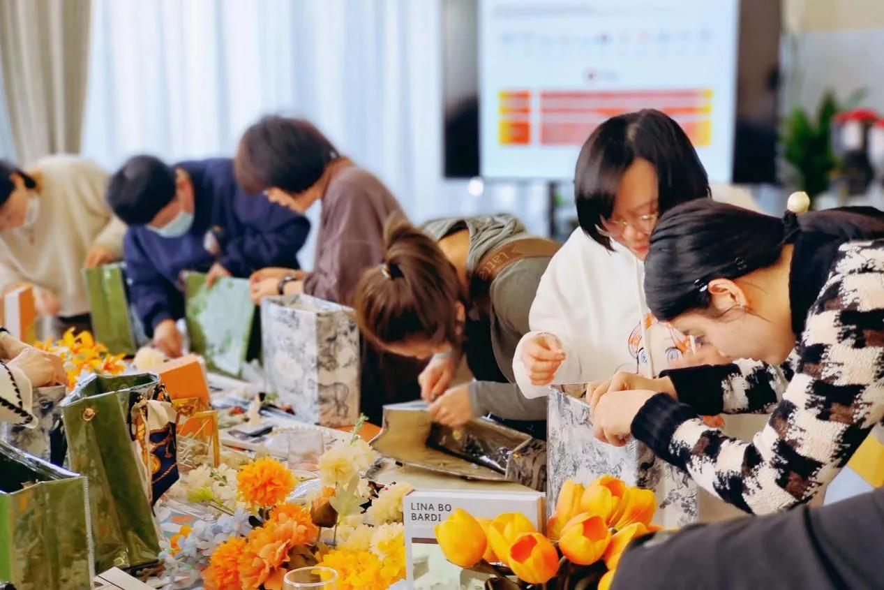 中金财富app(中金财富app下载8,20)-第3张图片-欧意下载 中金财富app(中金财富app下载8,20)-第3张图片-欧意下载