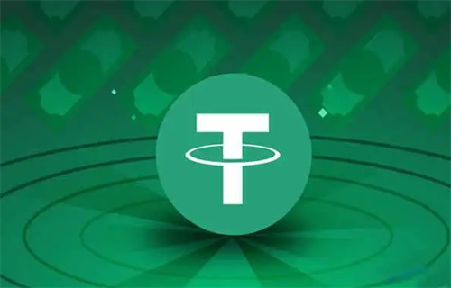 usdt钱包官方app下载 usdt钱包app最新版-第2张图片-欧意下载