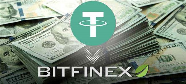 BIAN类似的平台还有哪些？-第3张图片-欧意下载