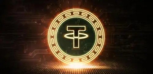 usdt钱包苹果版下载(usdt钱包中文苹果版官方下载)-第4张图片-欧意下载 usdt钱包苹果版下载(usdt钱包中文苹果版官方下载)-第4张图片-欧意下载