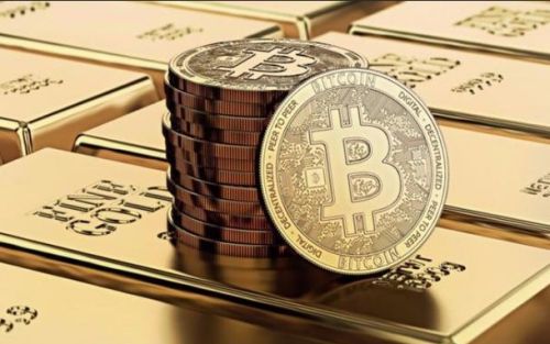 国内前十的比特币交易平台盘点-十大正规的比特币交易平台-第1张图片-欧意下载