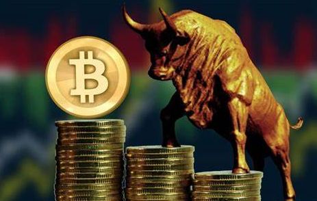 国内前十的比特币交易平台盘点-十大正规的比特币交易平台-第2张图片-欧意下载