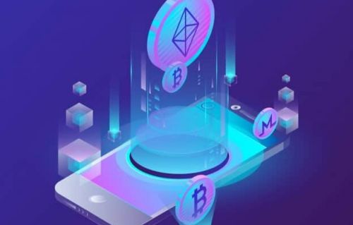 国内最大最好的比特币交易平台推荐-2023比特币交易app新榜-第1张图片-欧意下载