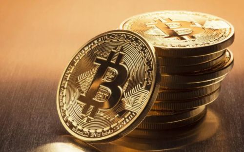 比特币交易平台都有哪些?细数十大比特币交易平台app排行榜-第1张图片-欧意下载