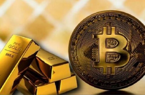 比特币交易平台都有哪些?细数十大比特币交易平台app排行榜-第3张图片-欧意下载