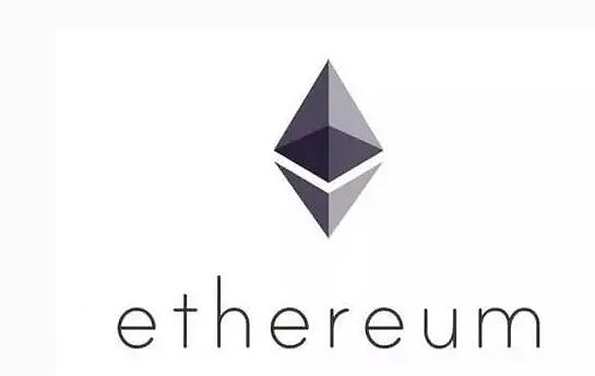 以太币价格今日行情 - 今日最新以太币交易行情走势-第1张图片-欧意下载 以太币价格今日行情 - 今日最新以太币交易行情走势-第1张图片-欧意下载