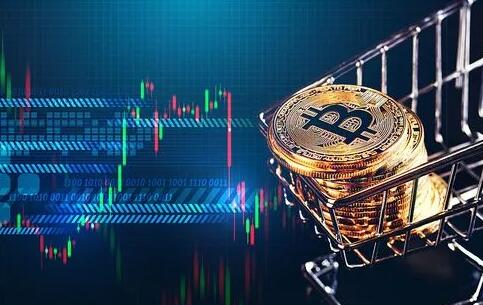 比特币网址怎样进入 - 比特币网站登录不进去-第1张图片-欧意下载 比特币网址怎样进入 - 比特币网站登录不进去-第1张图片-欧意下载