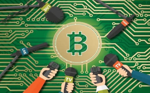 如何充值泰达币 - bitmart怎么充值泰达币-第1张图片-欧意下载 如何充值泰达币 - bitmart怎么充值泰达币-第1张图片-欧意下载