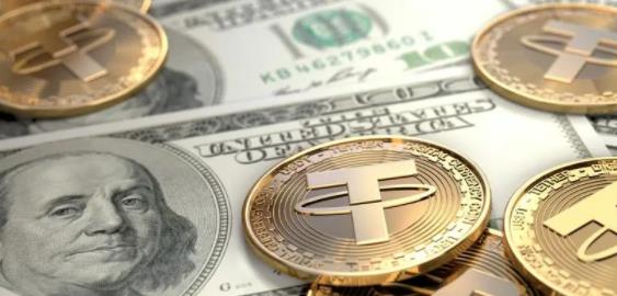 以太坊最高点是多少 - 以太坊前高是多少-第1张图片-欧意下载