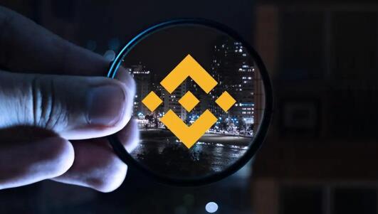 币交易平台 全球币交易平台APP 币交易平台排名前10名-第2张图片-欧意下载