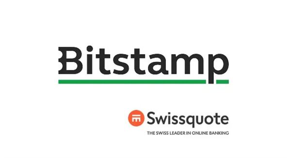 pi币交易平台有哪些 pi币交易平台官网-第16张图片-欧意下载