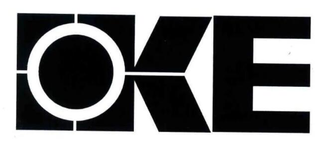 苹果手机怎么下载ok欧意APP？ok app官方下载最新版2022-第1张图片-欧意下载