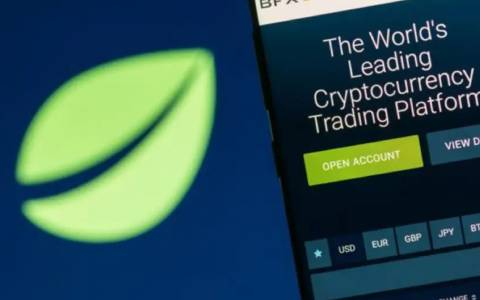 十大虚拟货币交易平台app 虚拟产品交易平台有哪些-第2张图片-欧意下载