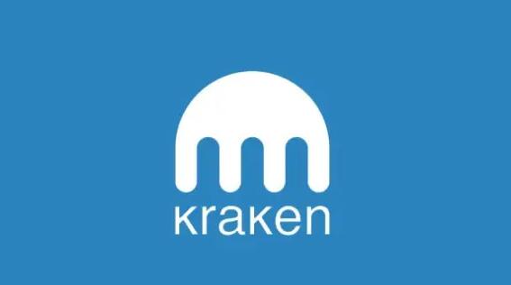 加密货币交易平台排行榜 加密货币交易平台软件TOP10-第3张图片-欧意下载