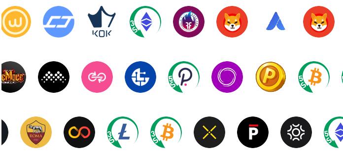 五大知名交易平台排名 五大虚拟货币交易平台app下载-第4张图片-欧意下载