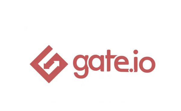 正规十大虚拟货币交易软件 加密货币交易平台软件排行榜-第2张图片-欧意下载