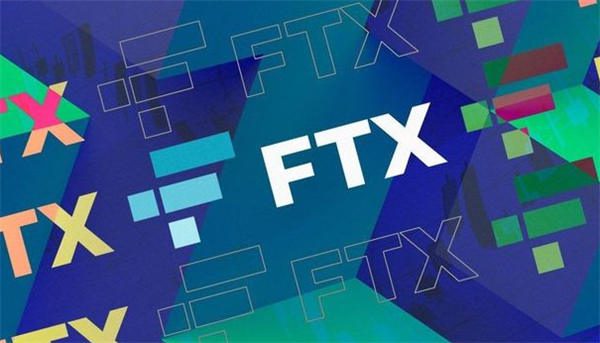 正规十大虚拟货币交易软件 加密货币交易平台软件排行榜-第4张图片-欧意下载