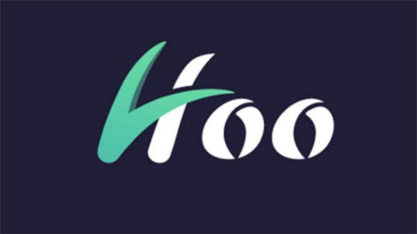 正规十大虚拟货币交易软件 加密货币交易平台软件排行榜-第5张图片-欧意下载