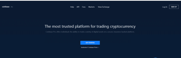 比特中国交易平台app排名 国内最大bitcoin交易平台2022-第4张图片-欧意下载