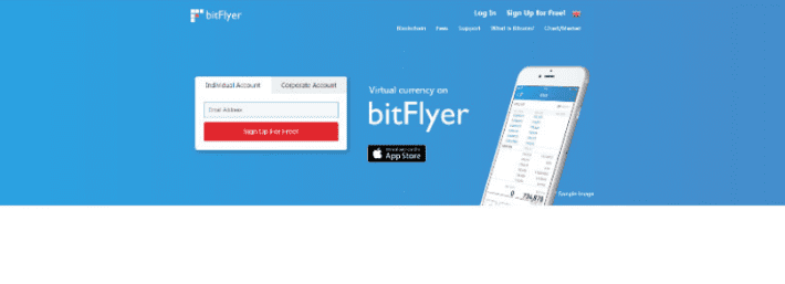 比特中国交易平台app排名 国内最大bitcoin交易平台2022-第6张图片-欧意下载