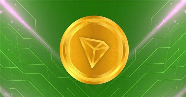 欧意下载(v6.1.29)|新注册的欧意交易平台可以交易吗-第9张图片-欧意下载