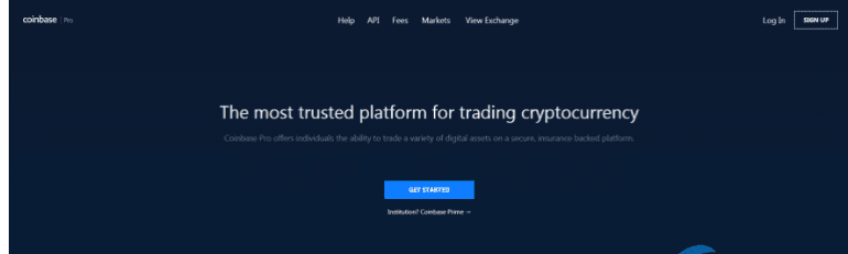 国内数字货币平台 十大数字货币交易他必须排第一-第10张图片-欧意下载
