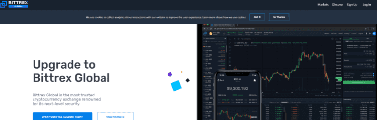 国内数字货币平台 十大数字货币交易他必须排第一-第17张图片-欧意下载