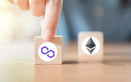 国内最大以太坊交易平台app排行 以太坊交易平台官网地址排名-第2张图片-欧意下载