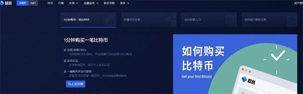 怎么买狗狗币 狗狗币未来真能涨到150美元-第1张图片-欧意下载