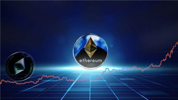 狗狗币最高涨到多少钱 - 狗狗币最高多少钱一枚）-第1张图片-欧意下载