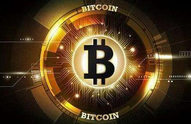 比特币电脑挖矿设置(比特币普通电脑挖矿不要经过矿池要怎么挖)-第1张图片-欧意下载