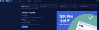 怎么买狗狗币 狗狗币未来真能涨到150美元