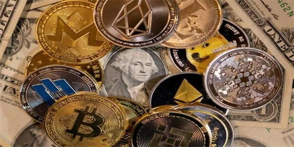 比特币交易平台APP下载 十大比特币交易平台下载-第3张图片-欧意下载 比特币交易平台APP下载 十大比特币交易平台下载-第3张图片-欧意下载