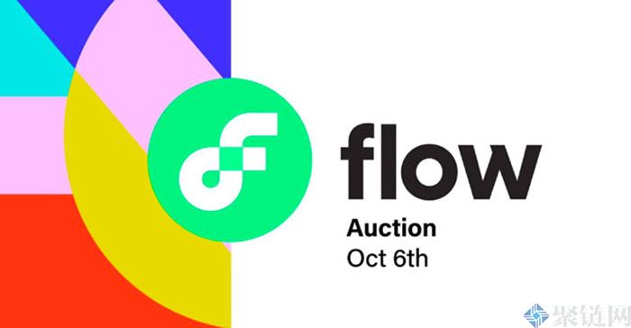 FLOW币是什么币?FLOW币的投资价值分析-第1张图片-欧意下载 FLOW币是什么币?FLOW币的投资价值分析-第1张图片-欧意下载