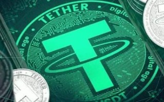 比特币牛市多久-比特币牛市来了吗能不能买比特币