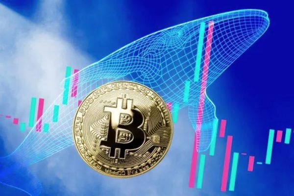 币圈2023最新软件买卖排行（2月份币币交易平台公布）-第1张图片-欧意下载