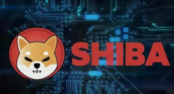 电脑怎么装欧意(v6.1.16)|欧意怎么交易的-第9张图片-欧意下载