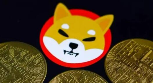 欧意安卓(v6.1.60)|易欧交易平台软件更新手机版下载安装-第9张图片-欧意下载