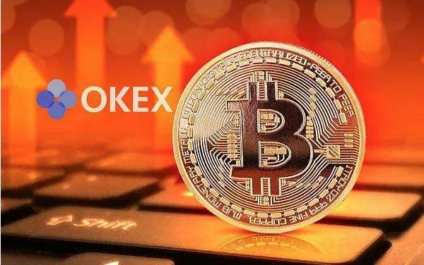 ok交易平台app下载_欧意手机安卓软件下载说明-第1张图片-欧意下载