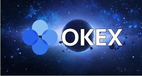 欧意okx官方下载最新_欧意中文版app下载-第1张图片-欧意下载