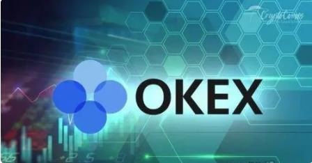 欧意交易平台正版app下载_OKEX欧意v6.1.23更新下载-第1张图片-欧意下载