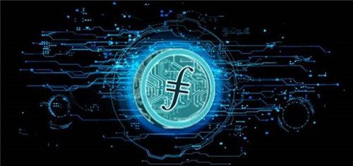 比特币交易平台官方|虚拟货币量化平台-第5张图片-欧意下载