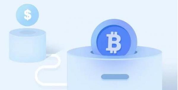 欧意手机版本下载app_欧意官网2023下载说明-第5张图片-欧意下载