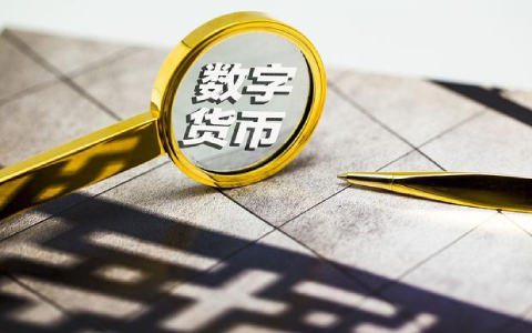 比特币交易平台软件|可以交易比特币的平台-第7张图片-欧意下载