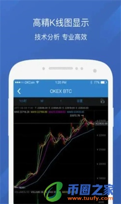 欧意下载官网2023最新版_欧意交易app安装包v6.1.54-第3张图片-欧意下载 欧意下载官网2023最新版_欧意交易app安装包v6.1.54-第3张图片-欧意下载