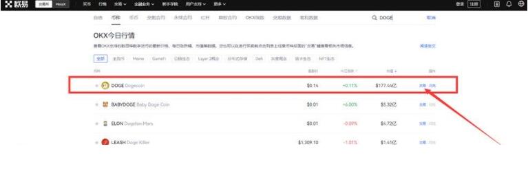 ouyi交易平台app软件最新 ouyi安卓最新版下载-第10张图片-欧意下载 ouyi交易平台app软件最新 ouyi安卓最新版下载-第10张图片-欧意下载