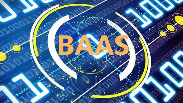 BAAS币近期行情如何-第1张图片-欧意下载 BAAS币近期行情如何-第1张图片-欧意下载