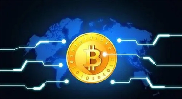 CND币近期行情如何-第1张图片-欧意下载 CND币近期行情如何-第1张图片-欧意下载